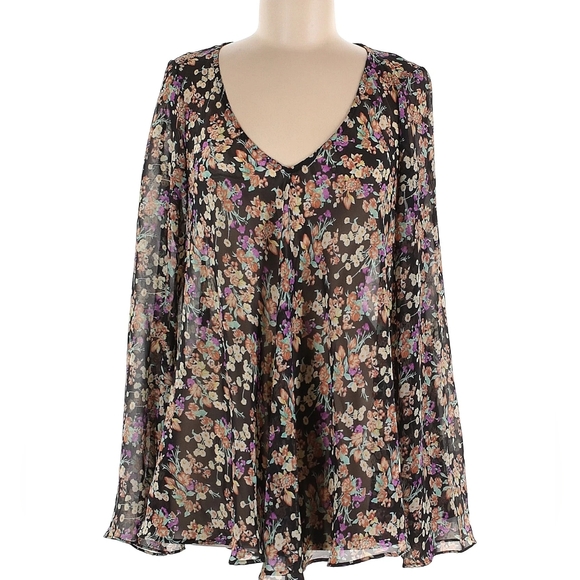 For Love & Lemons dress - Picture 2 of 5